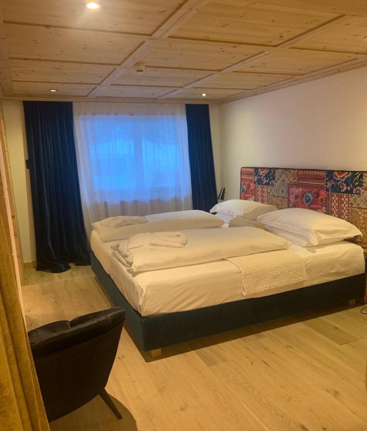 Deluxe Double or Twin Room Ground Floor,1501918087:JPEG